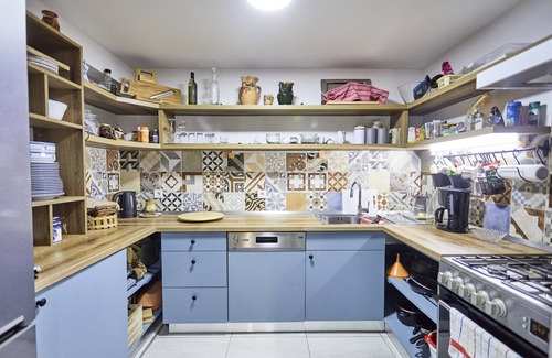 Radoboj House | Holiday house with a parking space Krapina, Zagorje (K-21000)
