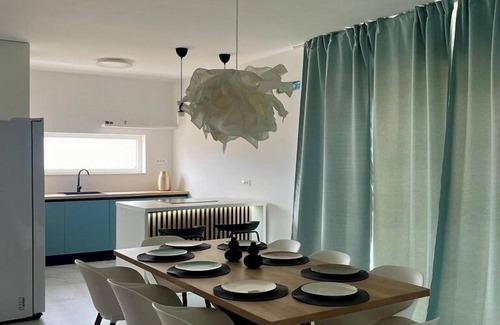 Razanac House | Holiday house with a parking space Ražanac, Zadar (K-24615)
