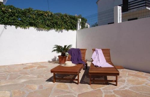 Cove Makarac (Milna) House | Holiday house with a parking space Milna, Brac - 20140