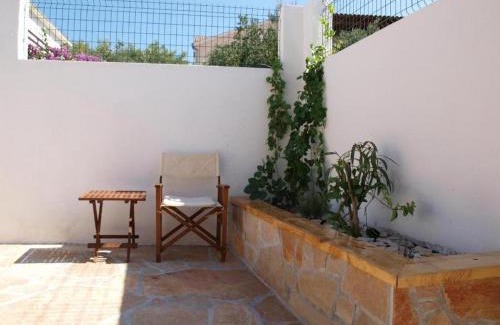 Cove Makarac (Milna) House | Holiday house with a parking space Milna, Brac - 20140