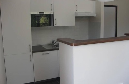 Zamardi House | Holiday house Zamárdi for 1 - 21 persons with 6 bedrooms - Holiday house