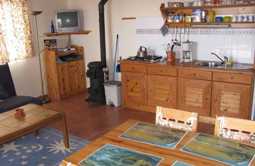 Cais do Galego House | Holiday in Acores, live as one of the family, quiet and with a beautiful view