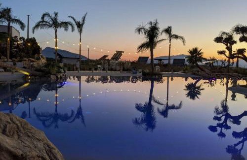 Partinico Villa | Holiday in Paradise
