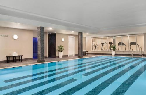 Bloxwich Hotel | Holiday Inn Birmingham Airport - NEC by IHG