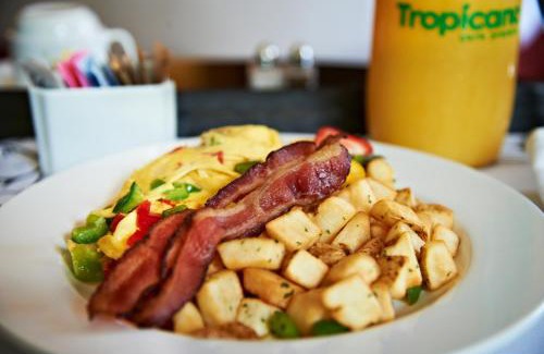 Hoover Hotel | Holiday Inn Birmingham - Hoover by IHG