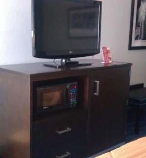 Mentor Hotel | Holiday Inn Cleveland Northeast - Mentor by IHG