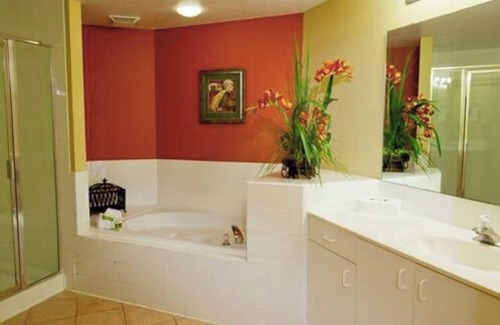 West Kissimmee Resort | Holiday Inn Club Vacations at Orange Lake Resort - North Village