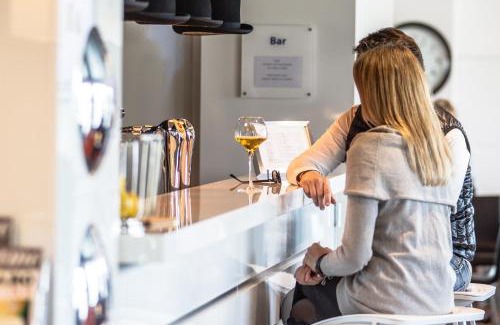 Saint-Apollinaire Hotel | Holiday Inn Express Dijon by IHG