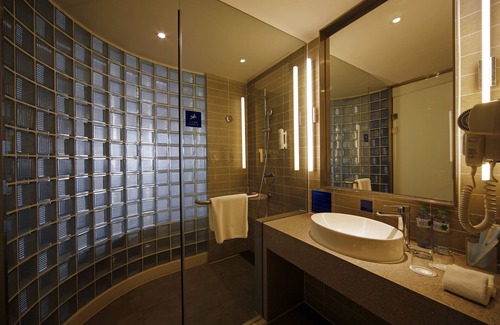 Donghu District Hotel | Holiday Inn Express Haikou West Coast by IHG