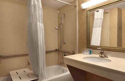 Rocky Hill Hotel | Holiday Inn Express Hartford South - Rocky Hill by IHG