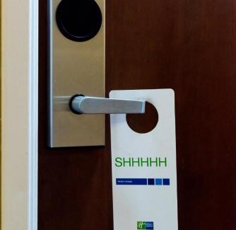 Kinston Hotel | Holiday Inn Express Hotel & Suites Kinston by IHG