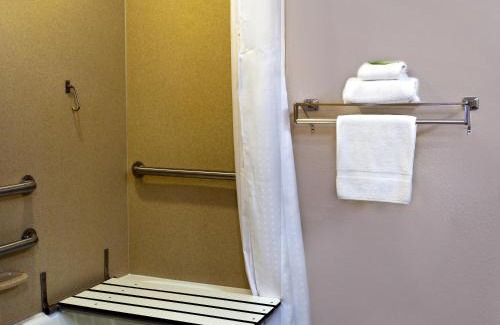 Lecanto Hotel | Holiday Inn Express Hotel & Suites Inverness by IHG