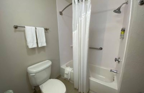 Gadsden Hotel | Holiday Inn Express Hotel & Suites Gadsden W-Near Attalla by IHG