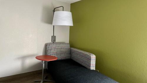Middlesboro Hotel | Holiday Inn Express Middlesboro by IHG