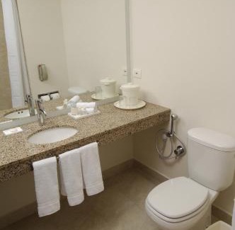 La Colon Hotel | Holiday Inn Express Quito by IHG