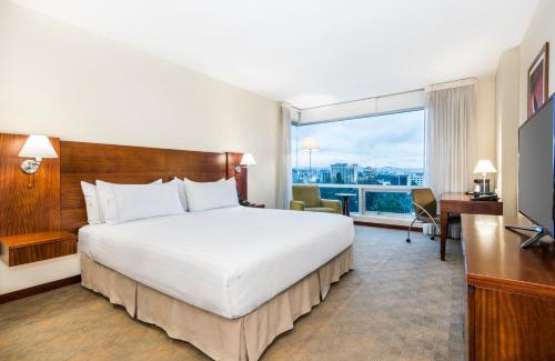La Colon Hotel | Holiday Inn Express Quito by IHG