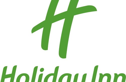 Summit Station Hotel | Holiday Inn Express & Suites Columbus - New Albany by IHG