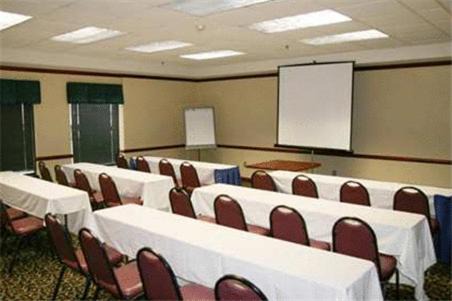 Covington Hotel | Holiday Inn Express & Suites Cincinnati Riverfront by IHG