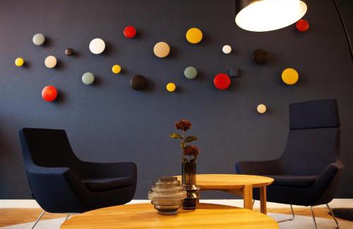 Allschwil Apartment | Holiday Inn Express & Suites - Basel - Allschwil by IHG