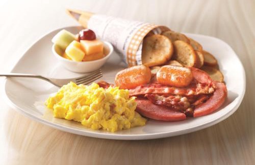 Southeast Calgary Hotel | Holiday Inn Hotel & Suites Calgary South - Conference Ctr by IHG