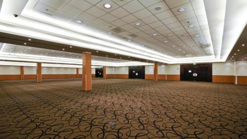 Irapuato Hotel | Holiday Inn Irapuato by IHG