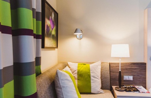 North-Eastern Administrative Okrug Hotel | Holiday Inn Moscow Vinogradovo, an IHG Hotel