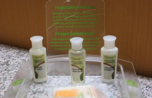 Fallsview Resort | Holiday Inn Niagara Falls-By the Falls by IHG