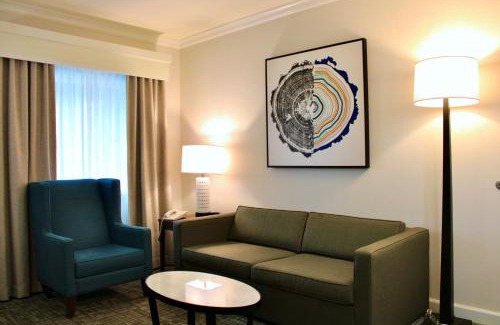 Lake George Resort | Holiday Inn Resort Lake George by IHG