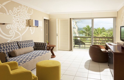 Port Vila Resort | Holiday Inn Resort Vanuatu by IHG