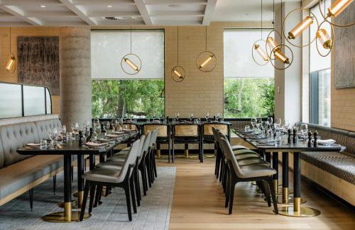 Geelong Hotel | Holiday Inn & Suites Geelong by IHG