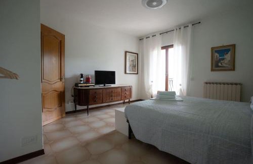 Ricco del Golfo di Spezia Villa | holiday House Na Te