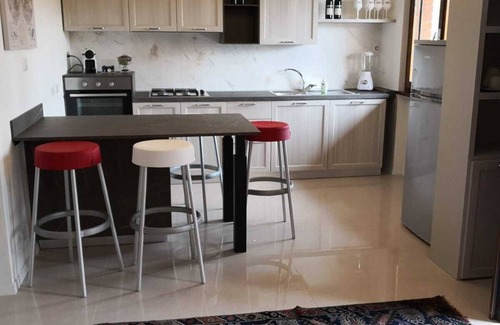 San Pietro in Cariano House | HOLIDAY APARTMENT IN THE HEART OF VALPOLICELLA