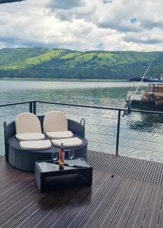 Bicaz Other | Holiday Lake House