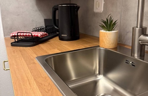 Leukerbad Apartment | Holiday Leukerbad Mountain Nature Free Parking and WiFi