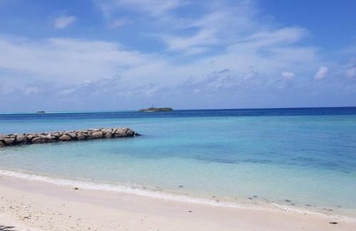 Rasdhoo House | Holiday Rasdu Inn