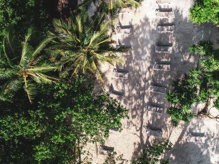 Rasdhoo House | Holiday Rasdu Inn