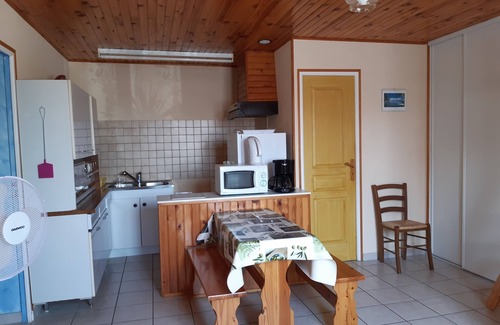 Boisset-et-Gaujac House | Holiday rental in Gard near Anduze