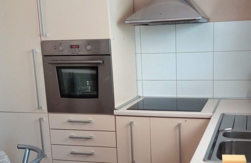 Vinisce House | Holiday Rental House