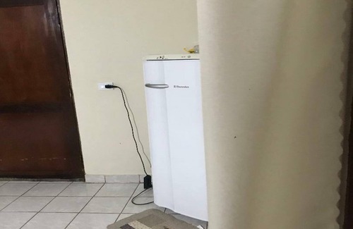 Carolina House | Holiday rentals Ana Fortes