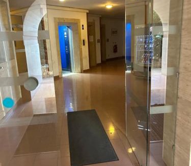 Paceville Hostel | Holiday rooms