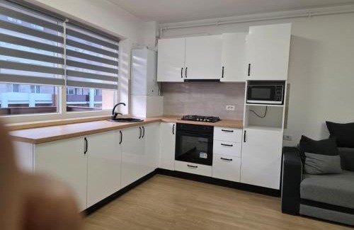 Sinpetru Apartment | Holiday Studio