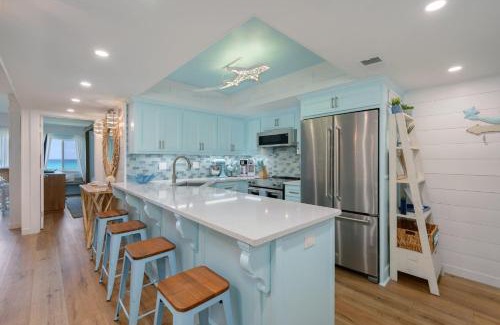 Holiday Isle House | Holiday Surf and Racquet Unit 202