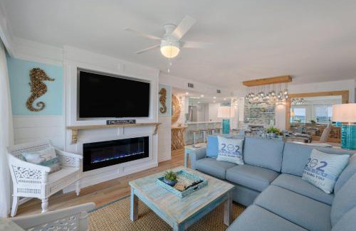 Holiday Isle House | Holiday Surf and Racquet Unit 202