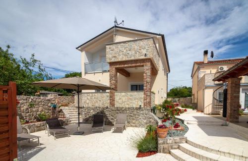 Bajcici Apartment | Holiday - Therapy