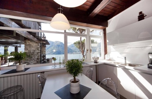 Olgiasca Villa | holiday vacation large villa rental italy, lake district, lake como, pool, view, large villa to rent italy, lake distric