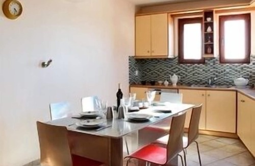 Imerovigli Villa | holiday vacation luxury villa rental greece, santorini, greek islands, holiday vacation luxury villa to rent greece, san