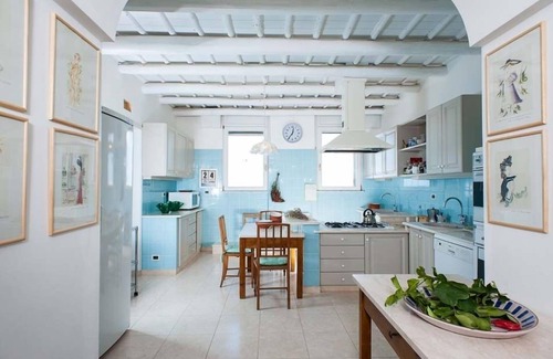 Paceco Villa | holiday vacation villa rental italy, sicily, trapani, pool, view