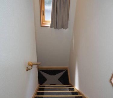 Chuo Ward House | Holiday Villa ボストン