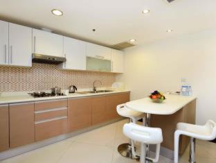 Doha Apartment | Holiday Villa Hotel & Residence City Centre Doha