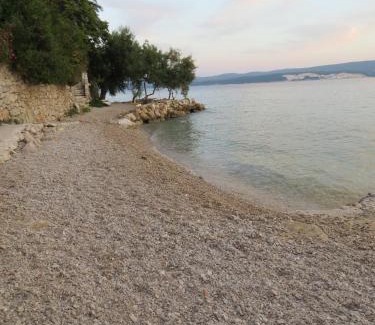 Celina House | Holiday Villa in Omiš